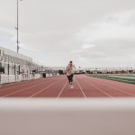 Unlock Your Inner Drive to Achieve Lasting Success