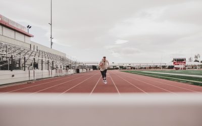 Unlock Your Inner Drive to Achieve Lasting Success