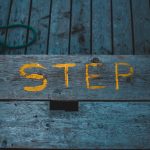 Unlock Your Potential: Simple Actions for Lasting Success