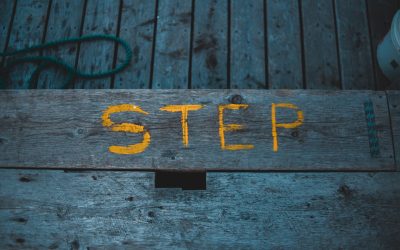 Unlock Your Potential: Simple Actions for Lasting Success