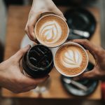 Unlock Your Potential with Bulletproof Coffee for Success Unlock Your Potential with Bulletproof Coffee for Success