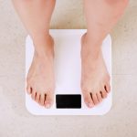 Unlock Your Success with the Best Diet Strategies Unlock Your Success with the Best Diet Strategies
