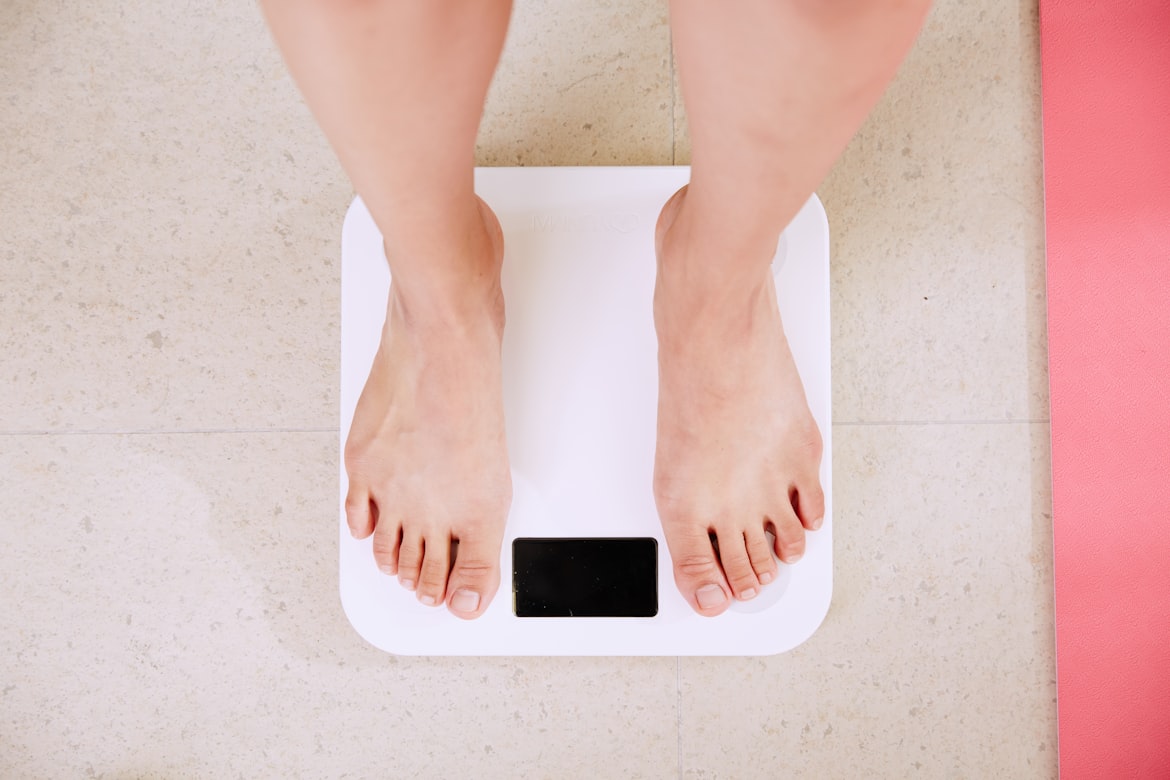 Unlock Your Success with the Best Diet Strategies