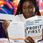 Unlocking Financial Literacy for Success and Wealth Management Unlocking Financial Literacy for Success and Wealth Management