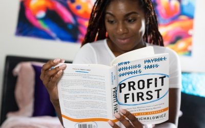 Unlocking Financial Literacy for Success and Wealth Management