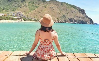 Unlocking Success: The Transformative Power of Vacationing