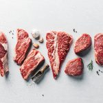 Unlocking Success Through the Carnivore Diet Experience Unlocking Success Through the Carnivore Diet Experience