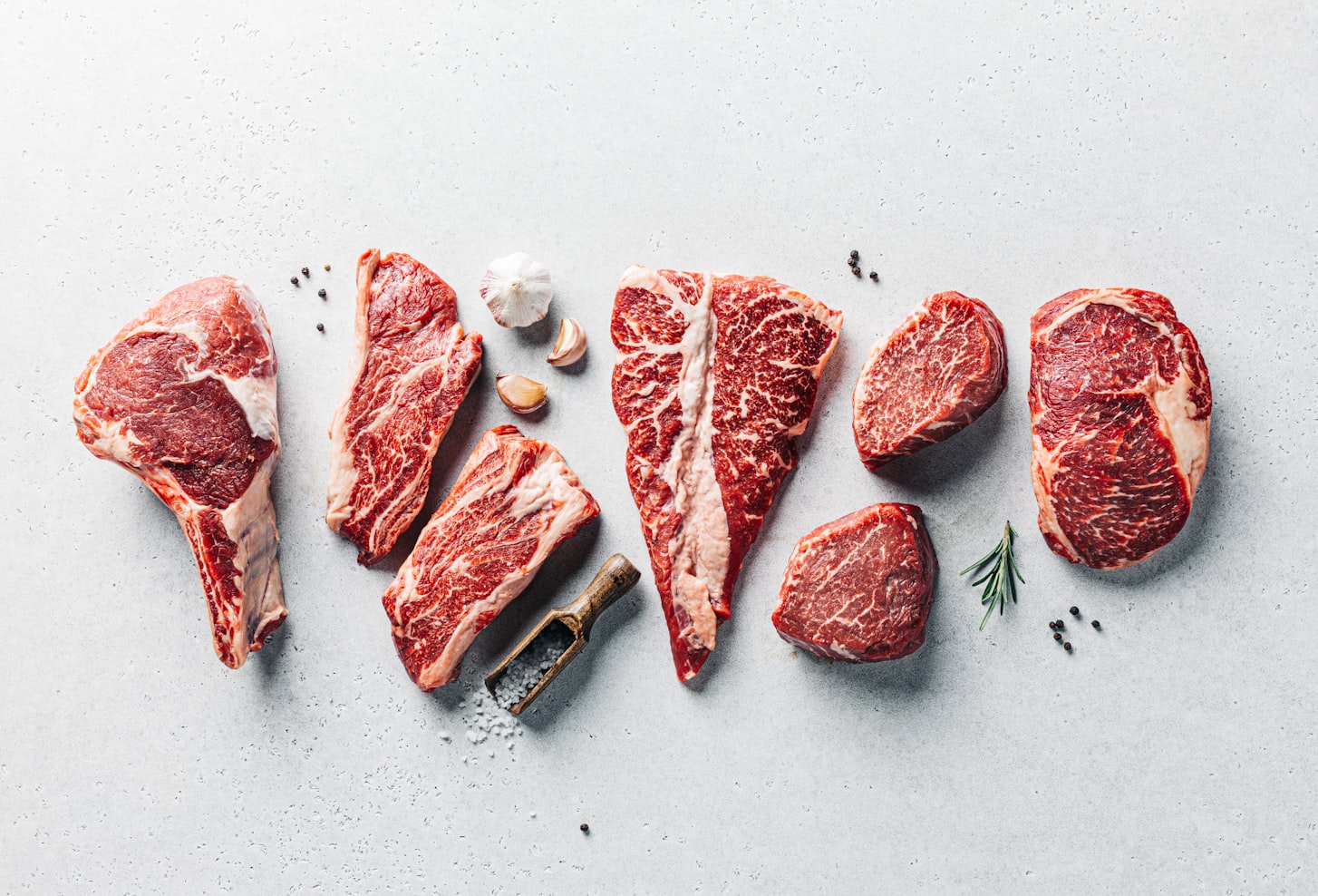 Unlocking Success Through the Carnivore Diet Experience