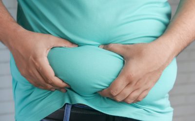 Unlocking Weight Loss: The Truth About CLA and Fat Loss