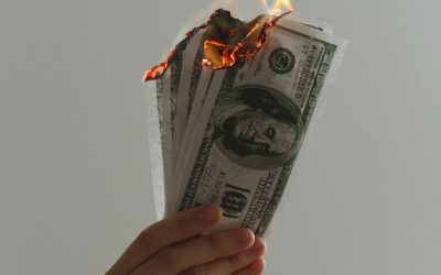 Unlocking Your Financial Windfall: Strategies for Success