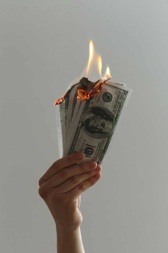 Unlocking Your Financial Windfall: Strategies for Success