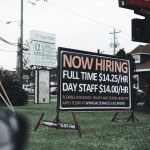 Accelerate Your Job Search: Proven Strategies for Success