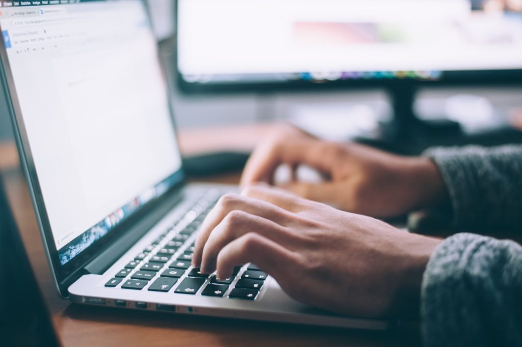Boost Your Blog Traffic with Proven Strategies for Success
