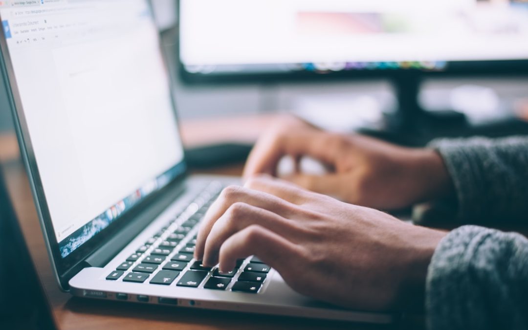Boost Your Blog Traffic with Proven Strategies for Success