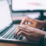 Boost Your Blog Traffic with Proven Strategies for Success Boost Your Blog Traffic with Proven Strategies for Success