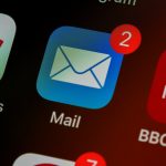 Boost Your Email Open Rates for Greater Success
