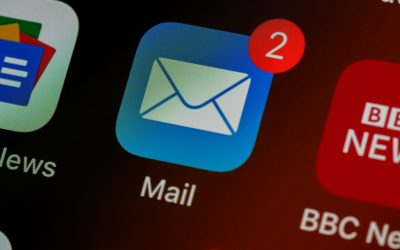 Boost Your Email Open Rates for Greater Success