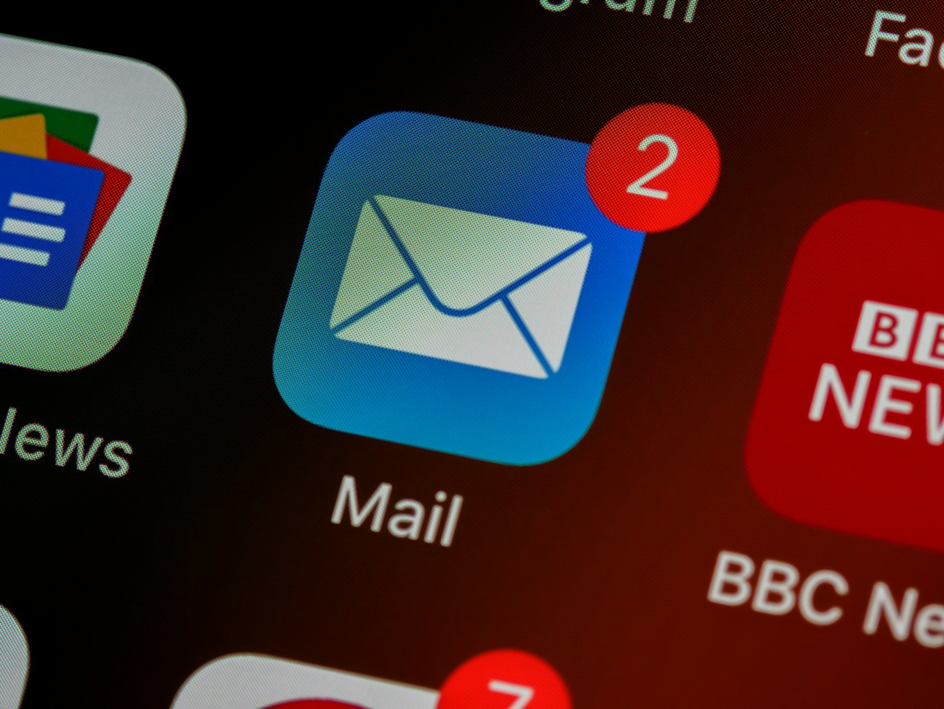 Boost Your Email Open Rates for Greater Success