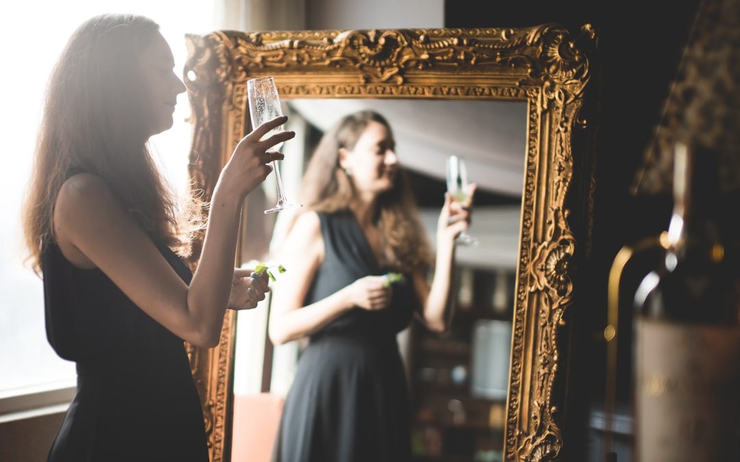 Boost Your Self-Esteem: Key Strategies for Personal Growth