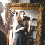 Boost Your Self-Esteem: Key Strategies for Personal Growth