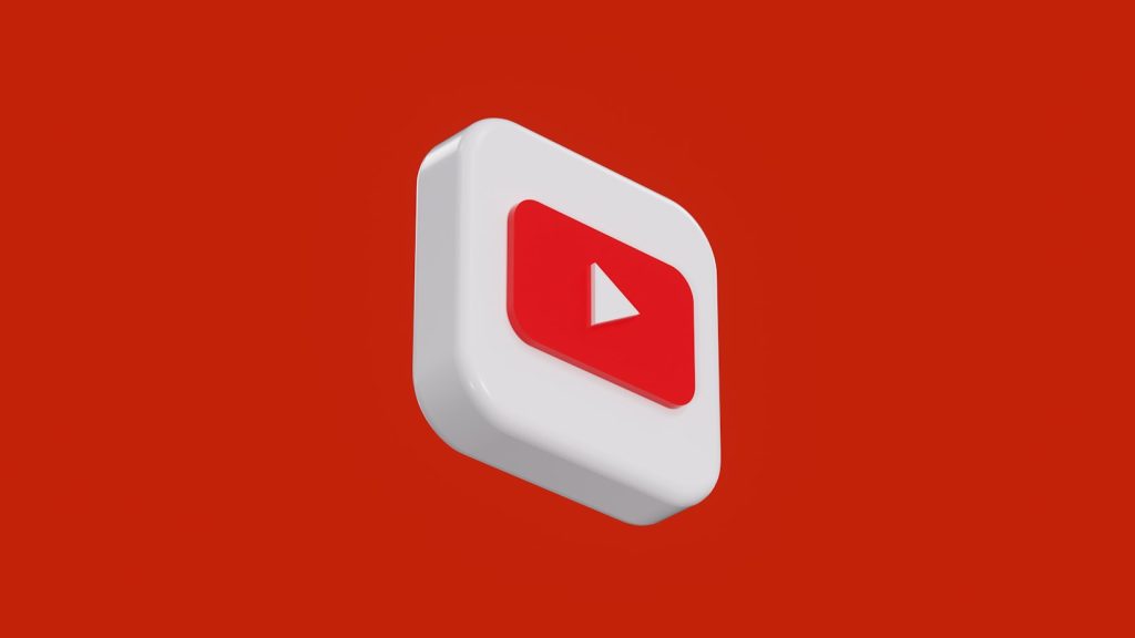 Boost Your YouTube Views with These Proven Strategies