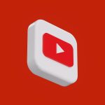 Boost Your YouTube Views with These Proven Strategies Boost Your YouTube Views with These Proven Strategies