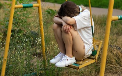 Conquering Nervousness in Social Situations for Lasting Success