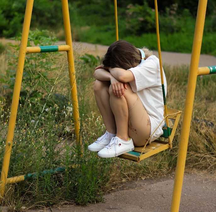 Conquering Nervousness in Social Situations for Lasting Success