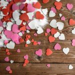 Creative Valentine's Day Ideas to Inspire Love and Connection Creative Valentine's Day Ideas to Inspire Love and Connection