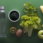 Detox Diets: Separating Fact from Fiction for Success