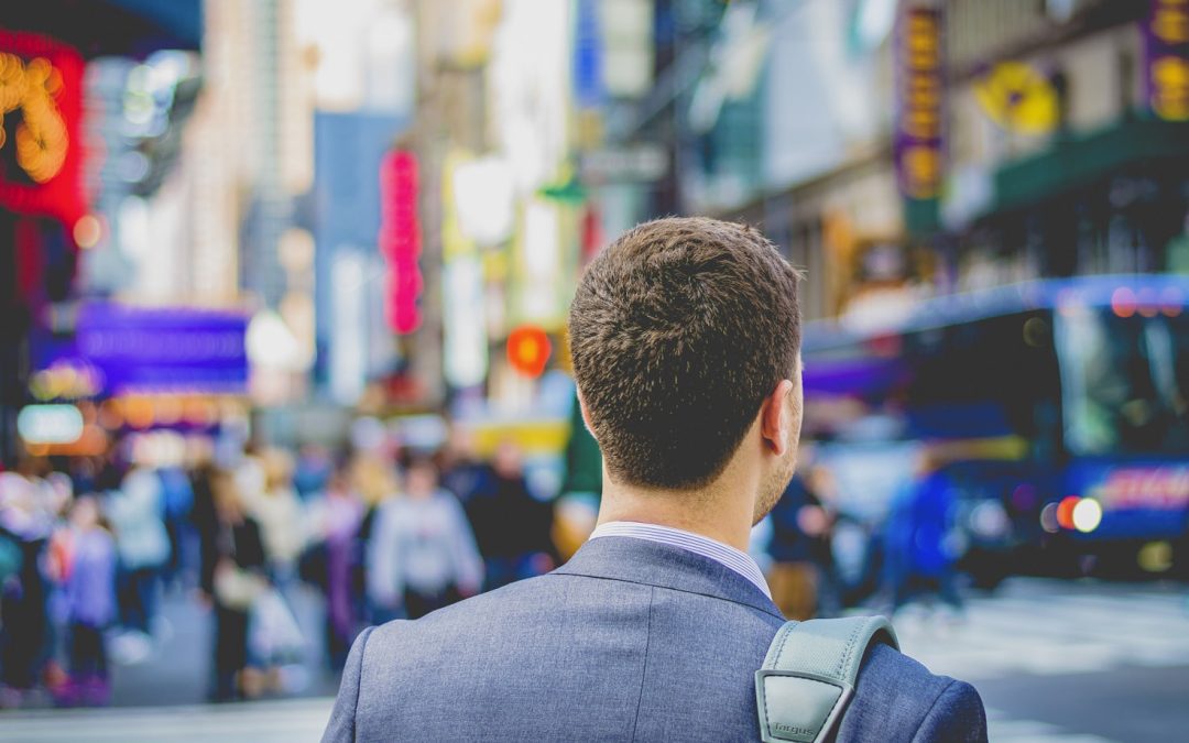 Discover High-Paying Fun Jobs for Your Dream Career