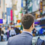 Discover High-Paying Fun Jobs for Your Dream Career