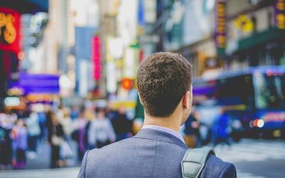 Discover High-Paying Fun Jobs for Your Dream Career