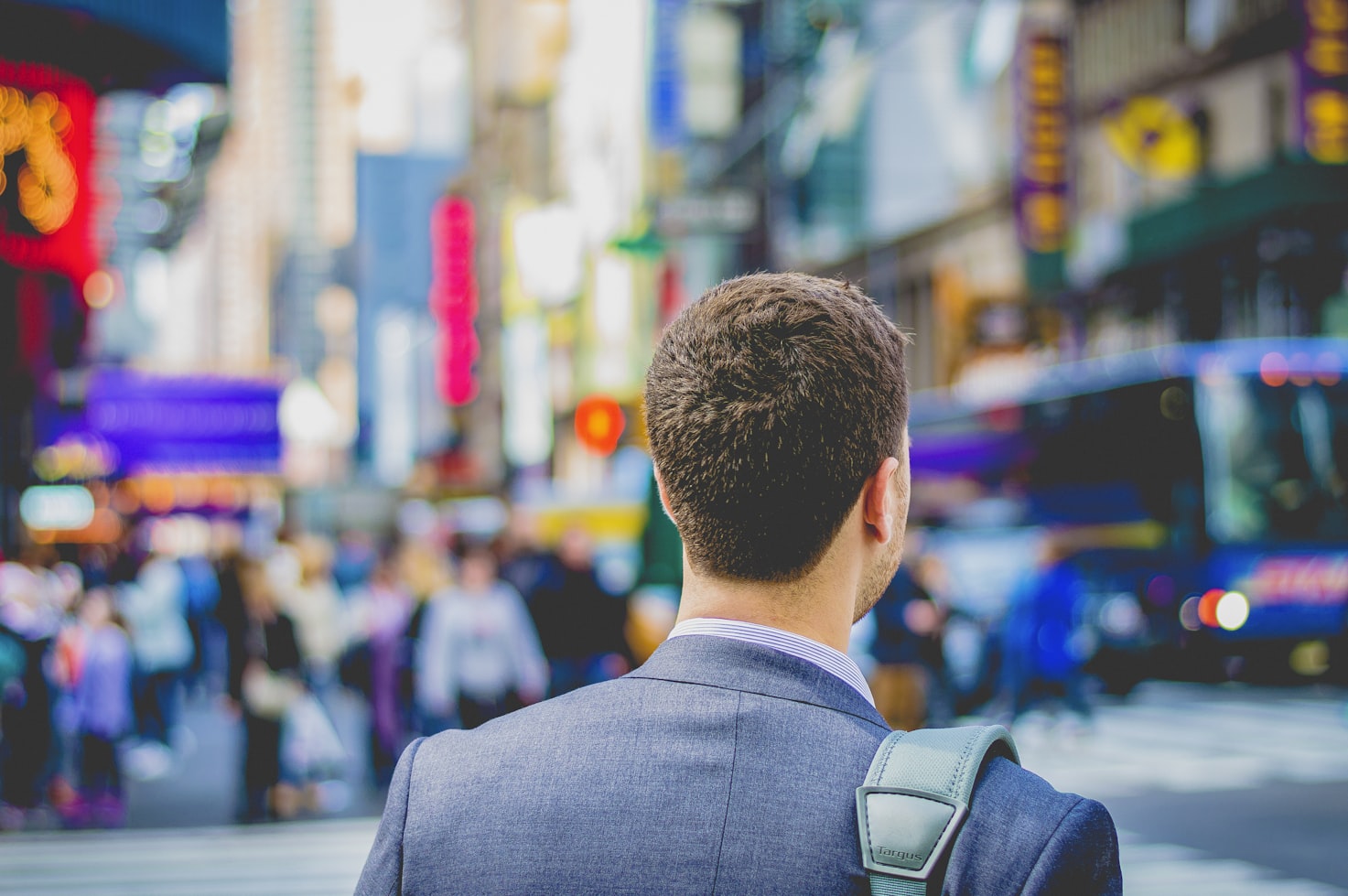 Discover High-Paying Fun Jobs for Your Dream Career