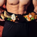 Discover Your Body Type for Optimal Nutrition Success