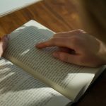 Earn Money While You Read: A Guide to Book Reviews Earn Money While You Read: A Guide to Book Reviews