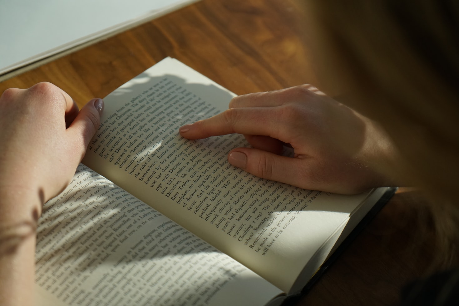 Earn Money While You Read: A Guide to Book Reviews