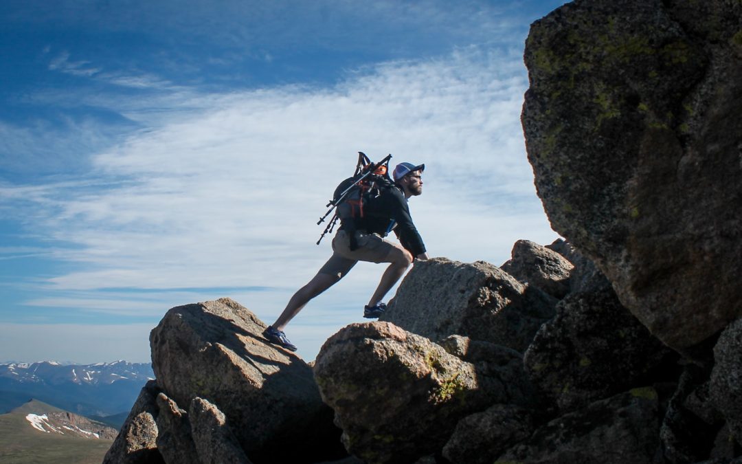Eleanor Roosevelt: Inspire Your Path to Success Today