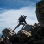 Eleanor Roosevelt: Inspire Your Path to Success Today