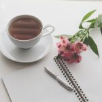 Elevate Your Mornings: Habits for a Successful Day Elevate Your Mornings: Habits for a Successful Day