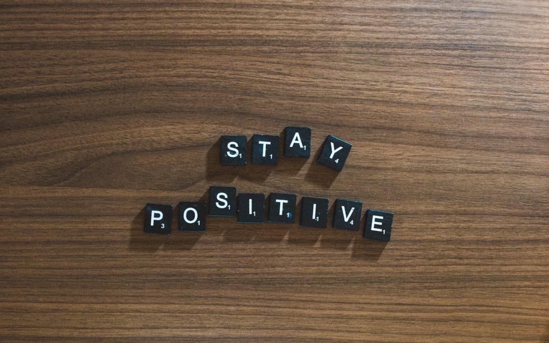Embrace Kindness Today for a Brighter Tomorrow