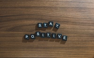 Embrace Kindness Today for a Brighter Tomorrow