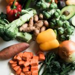 Embrace Vegetables: Transform Your Health and Well-Being Today Embrace Vegetables: Transform Your Health and Well-Being Today