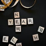 Embrace the New Year: Your Guide to Success and Motivation Embrace the New Year: Your Guide to Success and Motivation