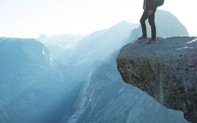 Embracing Imperfection: Unlocking Your Path to Success