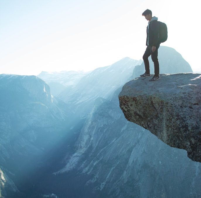 Embracing Imperfection: Unlocking Your Path to Success