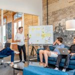 Essential Gifts to Inspire Every Entrepreneur's Journey to Success