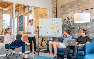Essential Gifts to Inspire Every Entrepreneur’s Journey to Success