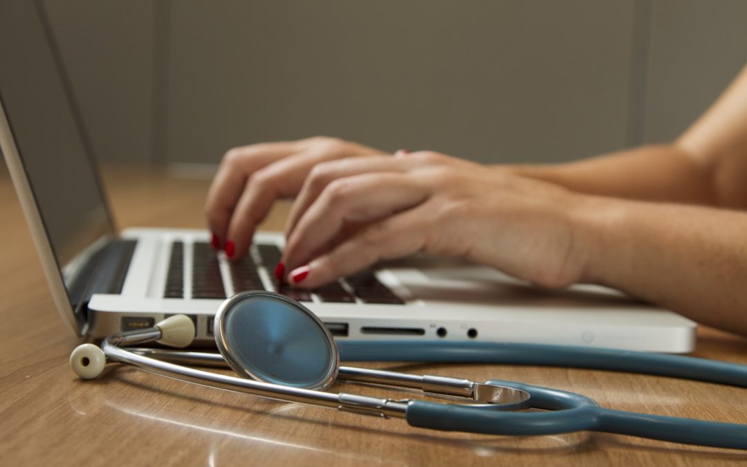 Essential Health Insurance Tips for Self-Employed Success