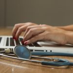 Essential Health Insurance Tips for Self-Employed Success